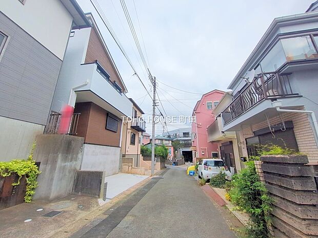 〜お気軽にお問い合わせください！〜