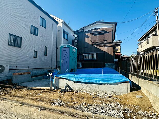 〜お気軽にお問合せください〜