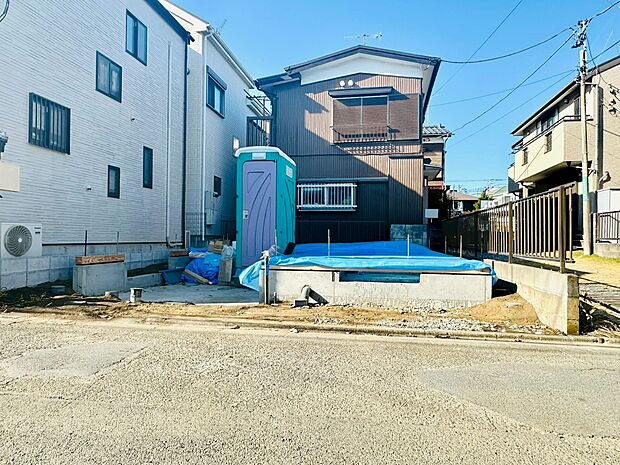 〜お気軽にお問合せください〜