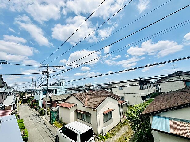 ～お気軽にお問合せください～