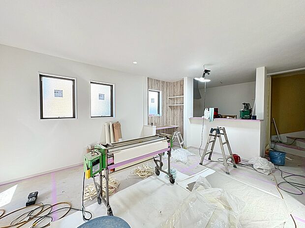 ●〇●お気軽にお問い合わせください