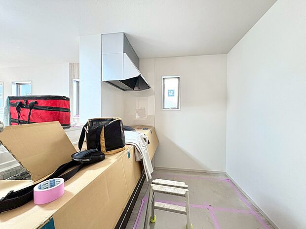 ●〇●お気軽にお問い合わせください