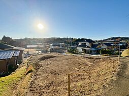 東京都八王子市中山