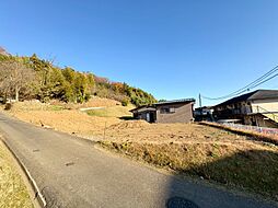 東京都八王子市中山