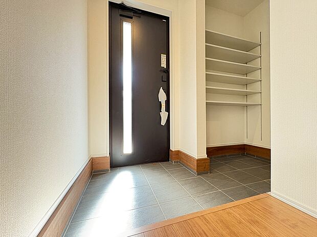 お気軽にお問い合わせください