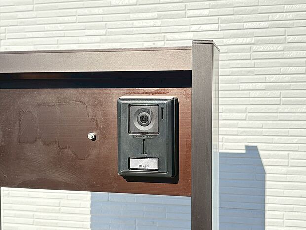 お気軽にお問い合わせください