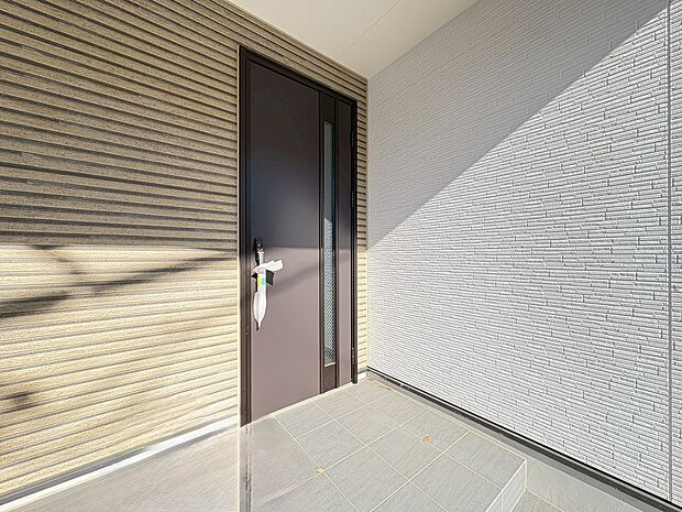 お気軽にお問い合わせください