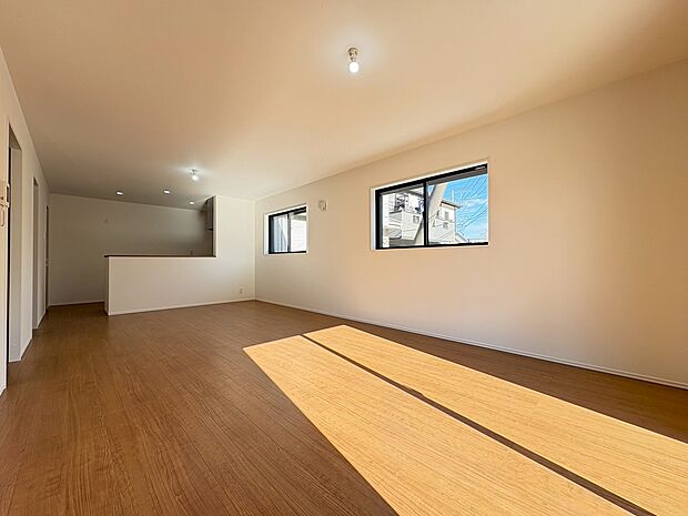 お気軽にお問い合わせください