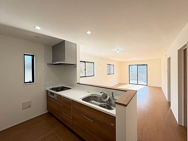 お気軽にお問い合わせください