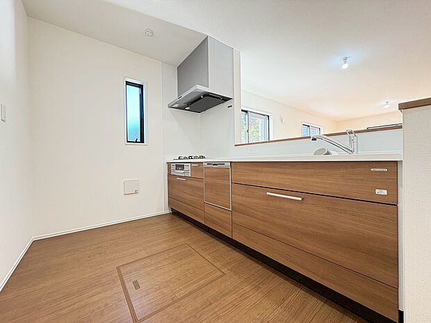 お気軽にお問い合わせください