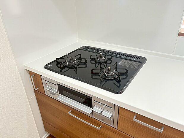 お気軽にお問い合わせください