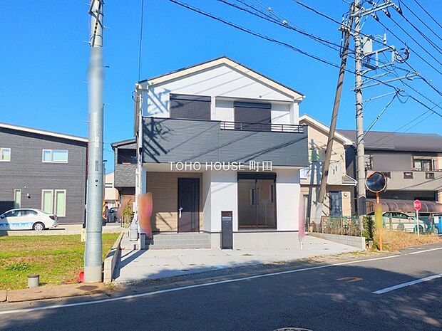 お気軽にお問い合わせください