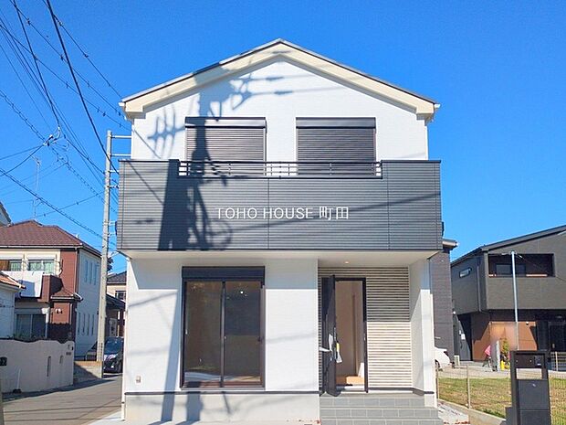 お気軽にお問い合わせください