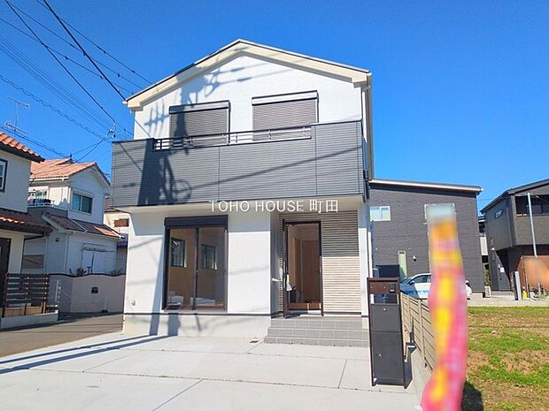 お気軽にお問い合わせください