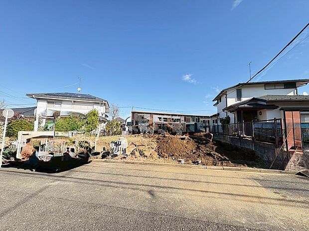 お気軽にお問い合わせください?