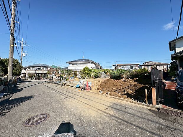 お気軽にお問い合わせください?