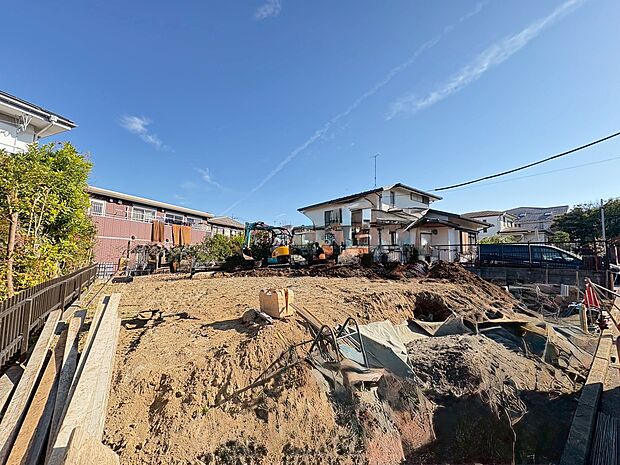 お気軽にお問い合わせください?