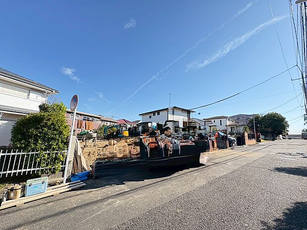 お気軽にお問い合わせください?