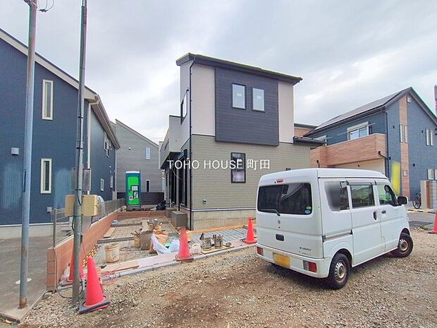 〜お気軽にお問い合わせください!〜