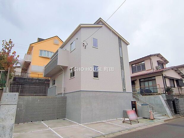 〜お気軽にお問い合わせください！〜