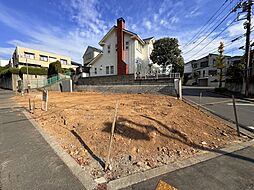 東京都町田市玉川学園４丁目