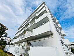 東急ドエル宮崎台テラスA