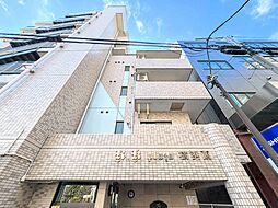 アール・ケープラザ横浜西