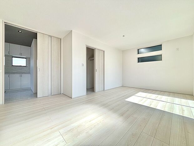 完成済み!お気軽にお問合せくださいませ♪