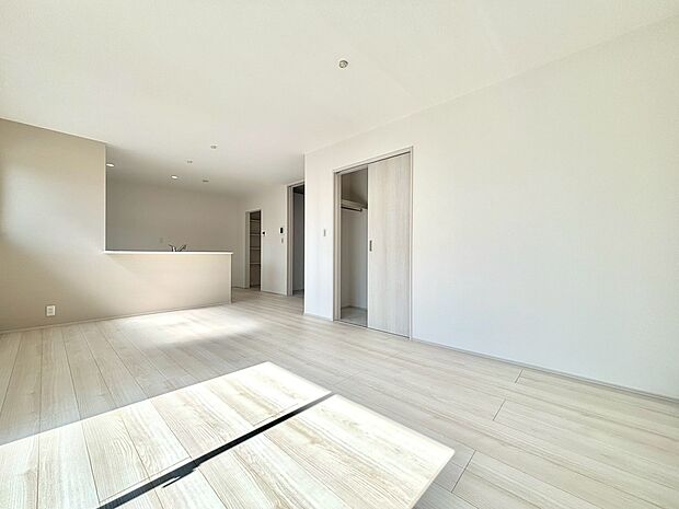 完成済み!お気軽にお問合せくださいませ♪