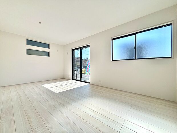 完成済み!お気軽にお問合せくださいませ♪