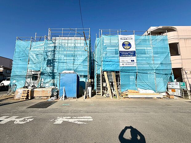 お気軽にお問い合わせください♪