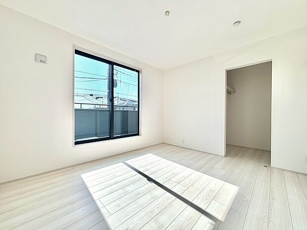 完成済み!お気軽にお問合せくださいませ♪