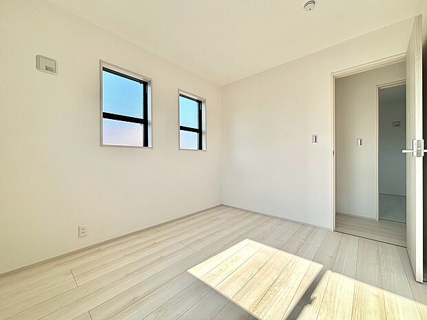 完成済み!お気軽にお問合せくださいませ♪