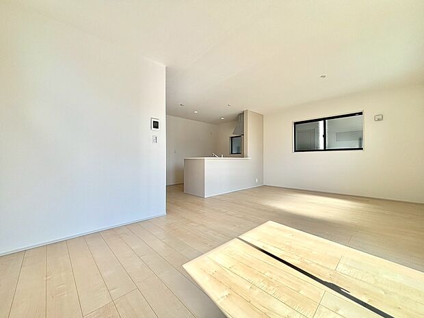 完成済み!お気軽にお問合せくださいませ♪