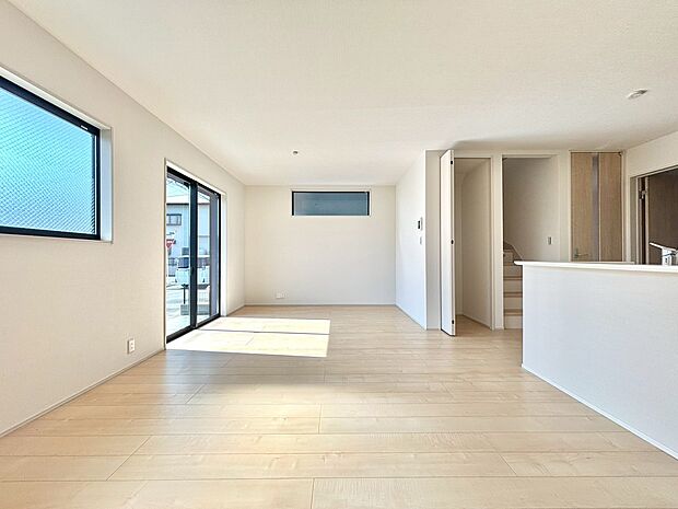 完成済み!お気軽にお問合せくださいませ♪