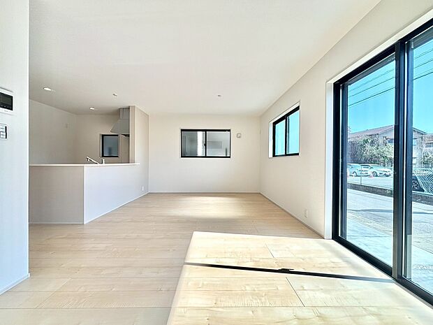 完成済み!お気軽にお問合せくださいませ♪