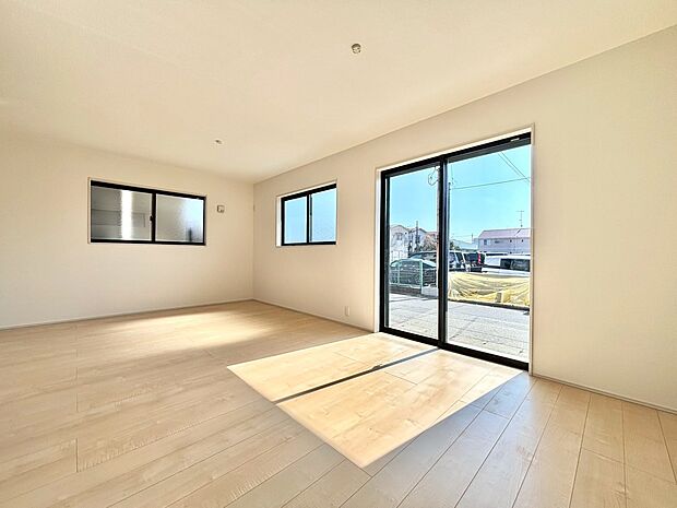 完成済み!お気軽にお問合せくださいませ♪