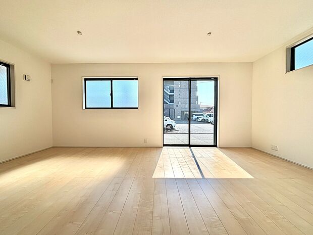 完成済み!お気軽にお問合せくださいませ♪