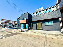 神奈川県厚木市水引２丁目