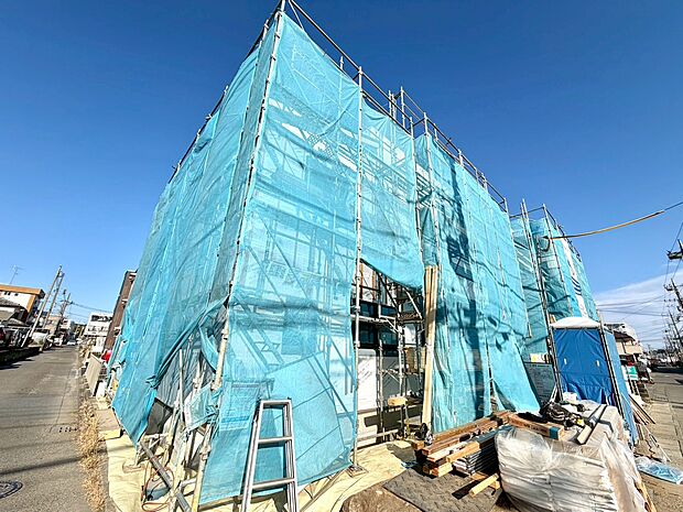 お気軽にお問い合わせください♪