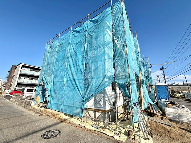 お気軽にお問い合わせください♪