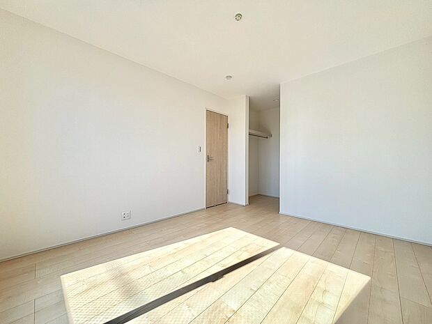 完成済み!お気軽にお問合せくださいませ♪