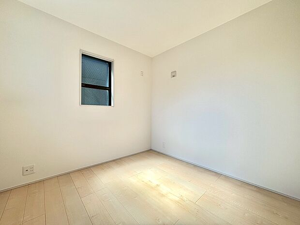 完成済み!お気軽にお問合せくださいませ♪