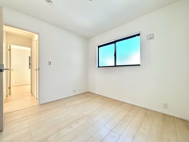 完成済み!お気軽にお問合せくださいませ♪