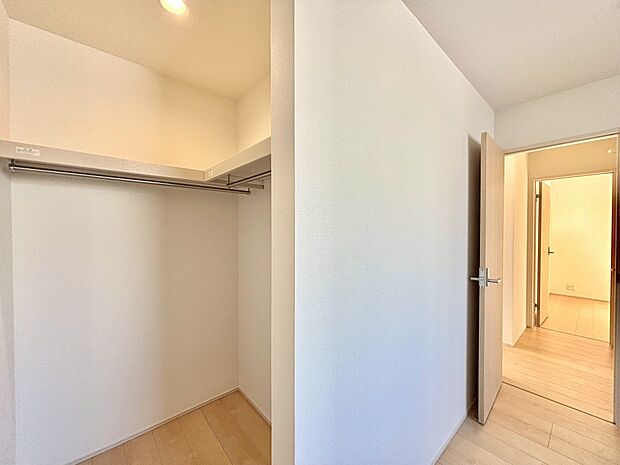 完成済み!お気軽にお問合せくださいませ♪