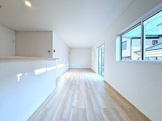 お気軽にお問い合わせください