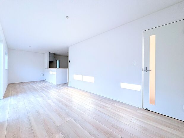 お気軽にお問い合わせください