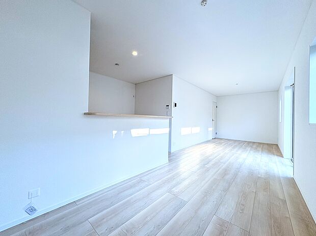 お気軽にお問い合わせください