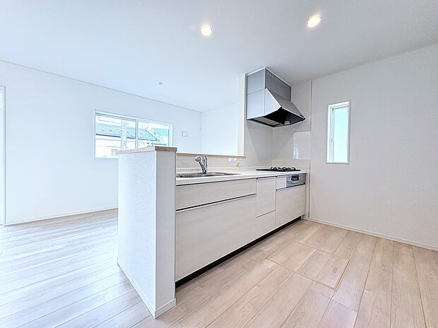 お気軽にお問い合わせください