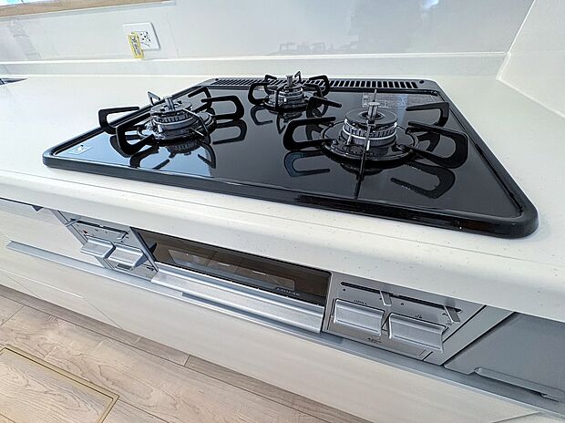 お気軽にお問い合わせください